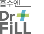 drfill logo